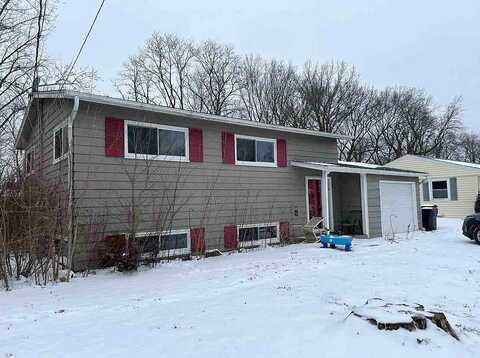 Arrow, PEKIN, IL 61554