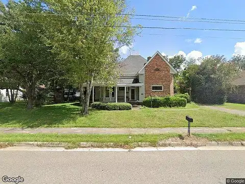 Cleveland, HEADLAND, AL 36345