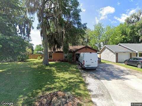 Cypress, KINGSLAND, GA 31548