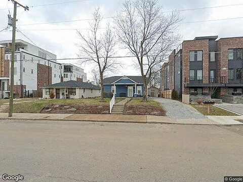 Neill, NASHVILLE, TN 37206