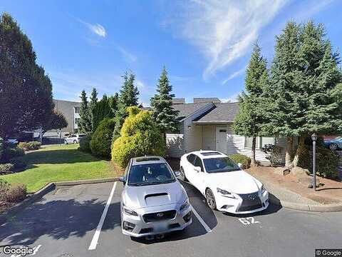 19Th, SHORELINE, WA 98155