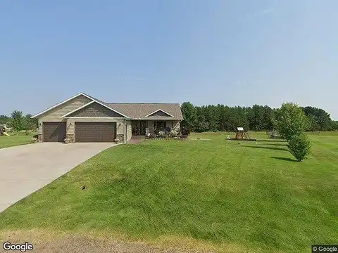 62Nd, CHIPPEWA FALLS, WI 54729