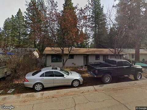 Arrowood, BURNEY, CA 96013