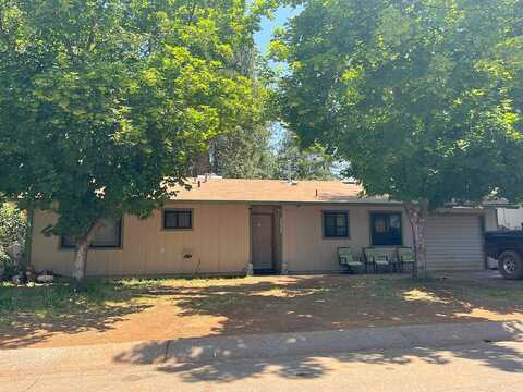 Arrowood, BURNEY, CA 96013