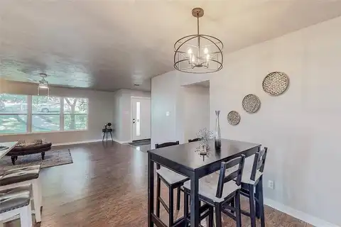 Brookhaven, DALLAS, TX 75224