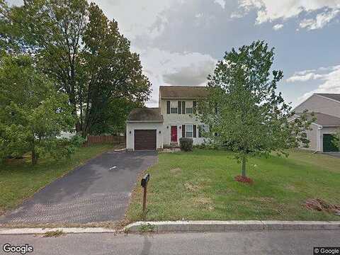 Deer Ridge, POTTSTOWN, PA 19464