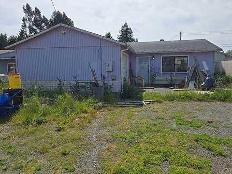 Nelson, MCKINLEYVILLE, CA 95519