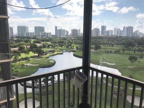 Country Club, AVENTURA, FL 33180