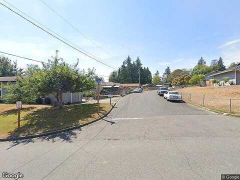 232Nd, DES MOINES, WA 98198