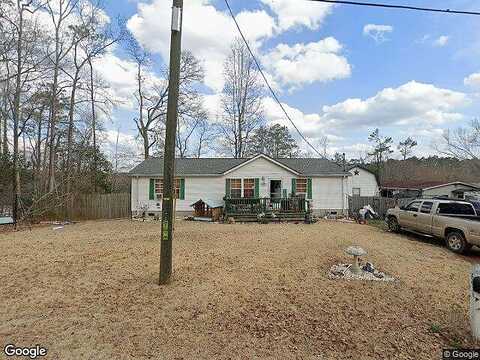 Cherokee, JACKSON, GA 30233