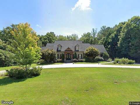 Keeneland, GREER, SC 29651