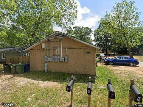 Kentucky, GRIFFIN, GA 30223
