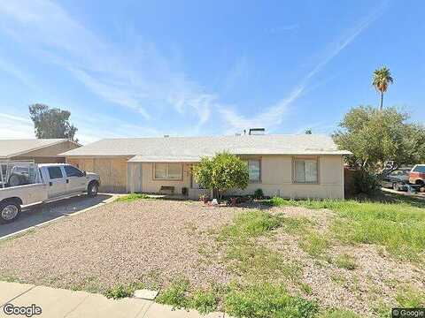 66Th, PHOENIX, AZ 85035