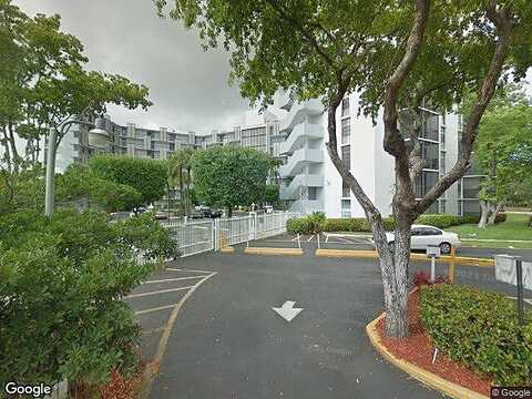 Country Club, AVENTURA, FL 33180