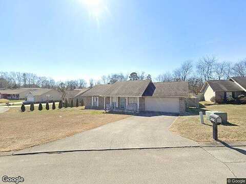 Southern Oaks, MARYVILLE, TN 37801