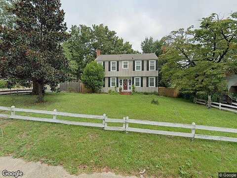 Wrightsboro, AUGUSTA, GA 30904