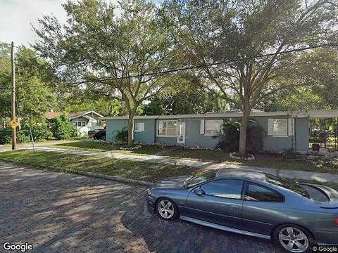 14Th, SAINT PETERSBURG, FL 33704