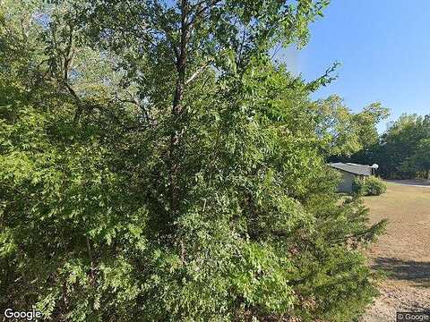 E County Road 45 Lot 22, WOODWARD, OK 73801
