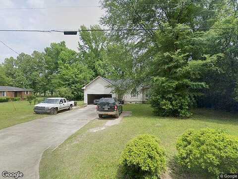 Bondsview, MACON, GA 31217