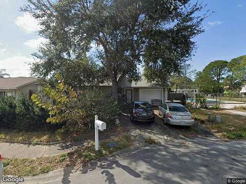 San Marino, CLEARWATER, FL 33763