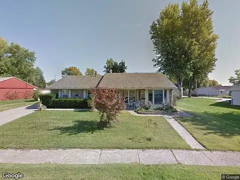 Westbury, XENIA, OH 45385