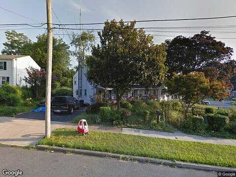12Th, BROOKHAVEN, PA 19015