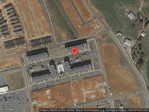 Arcadian, MADISON, AL 35757