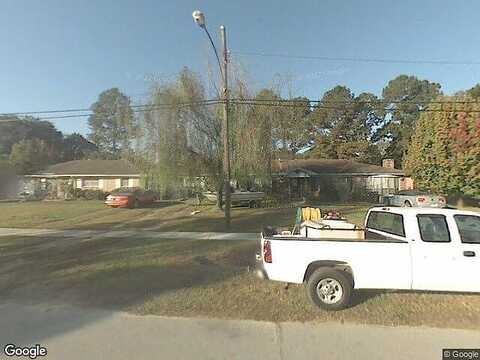 Cantyre, PORT WENTWORTH, GA 31407