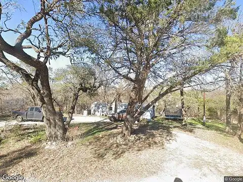 Chaparral, LIBERTY HILL, TX 78642