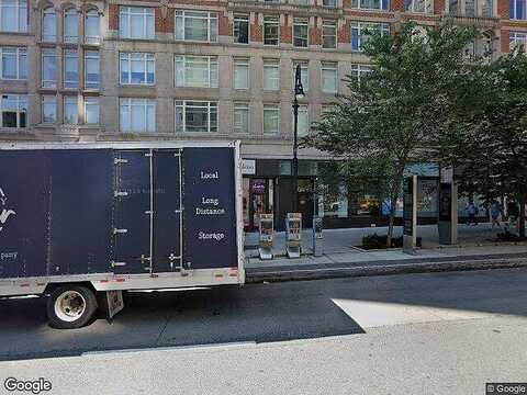 85Th, NEW YORK, NY 10028