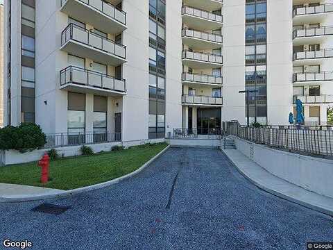 Joppa, TOWSON, MD 21286