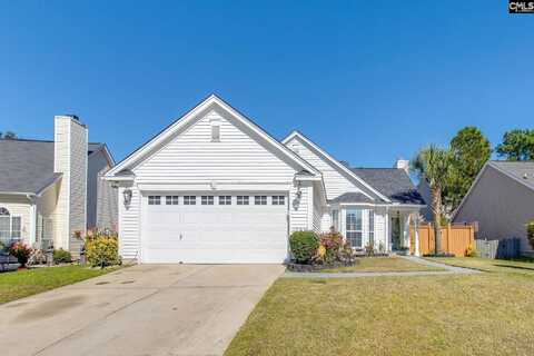 Edgecliff, COLUMBIA, SC 29229