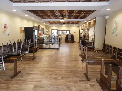 Jefferson, WADENA, MN 56482