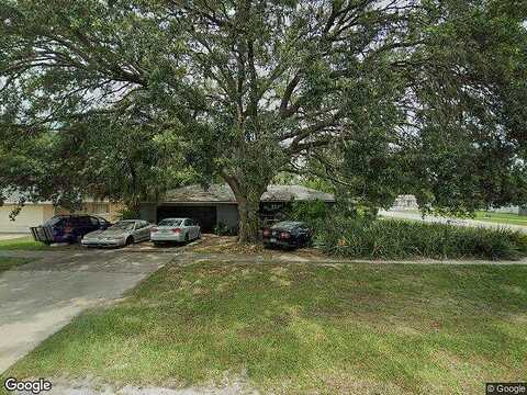 Marion Oaks, OCALA, FL 34473