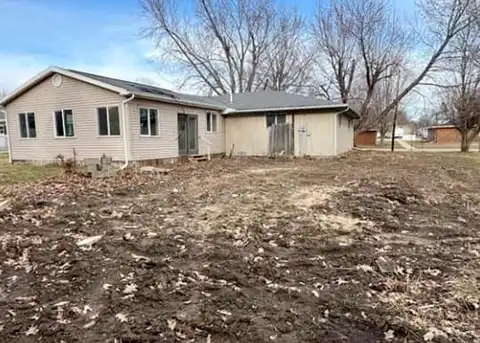 Wilhelm, CONRAD, IA 50621