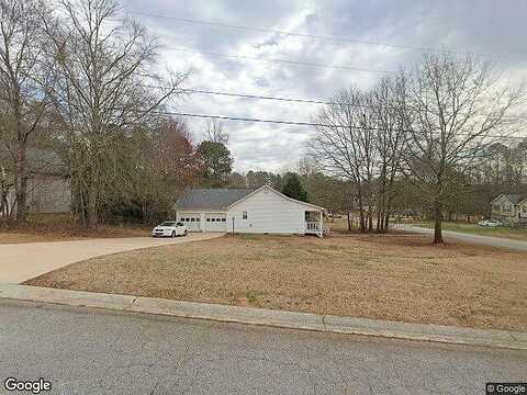 Willow, TEMPLE, GA 30179