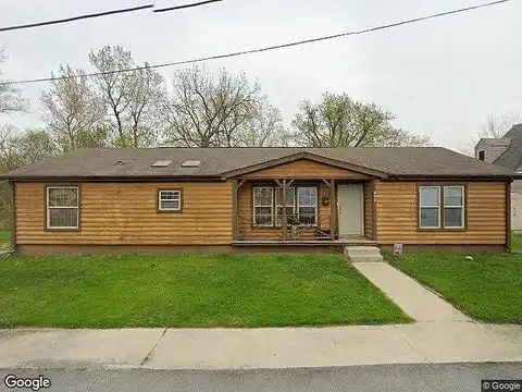 New, HOBART, IN 46342