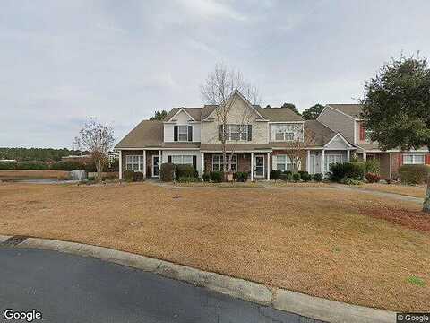 Seabert, MYRTLE BEACH, SC 29579