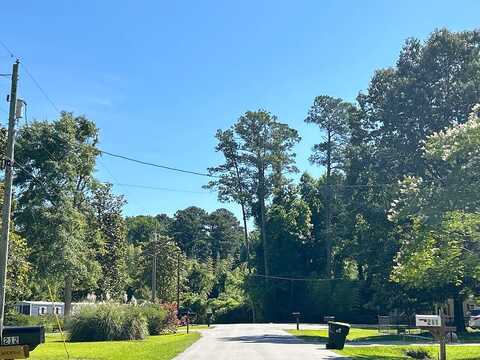 Selover, NEW BERN, NC 28560