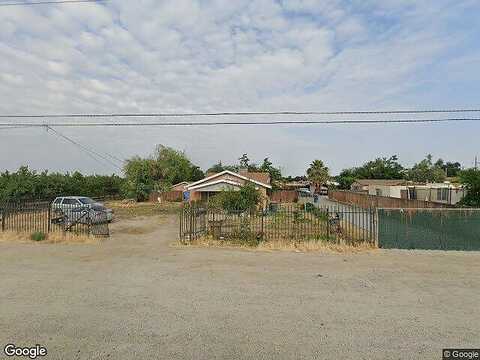 Weedpatch, BAKERSFIELD, CA 93307