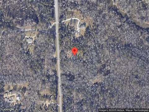 Irwin Bridge, CONYERS, GA 30012