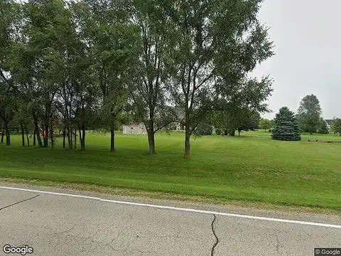 Delks, MARENGO, IL 60152