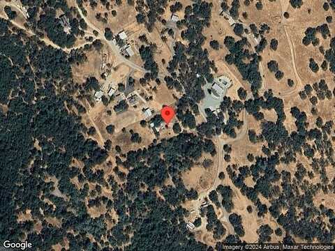 Tuttletown, SONORA, CA 95370