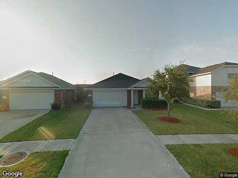 Avery Grove, CYPRESS, TX 77433