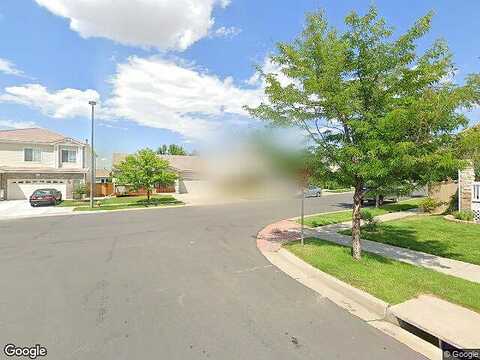 48Th, DENVER, CO 80249
