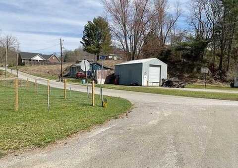 Alto, BIG STONE GAP, VA 24219