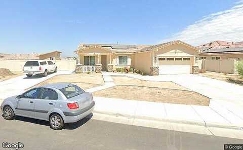 Radiant, SAN JACINTO, CA 92582