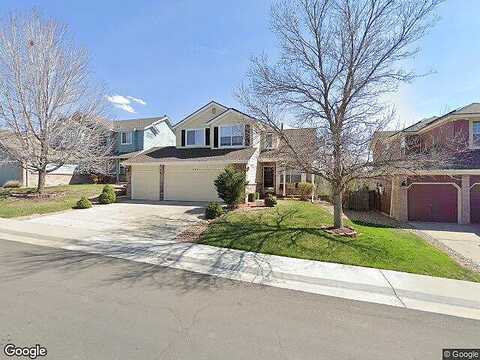 Parker Vista, PARKER, CO 80138