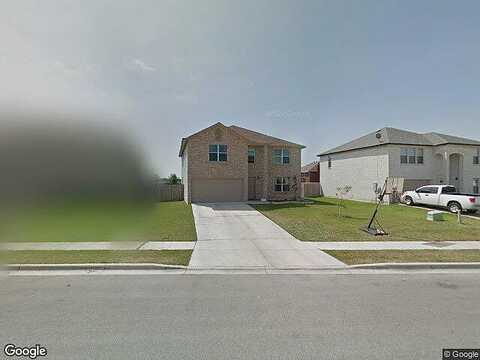 Club, NEW BRAUNFELS, TX 78130