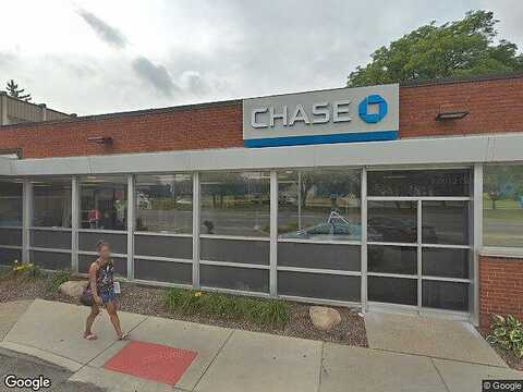 Gilchrist, DETROIT, MI 48235